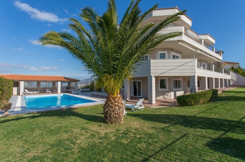 https://www.hiddengreece.net/property/athenian-riviera-lagonissi-luxury-villa-for-sale/
