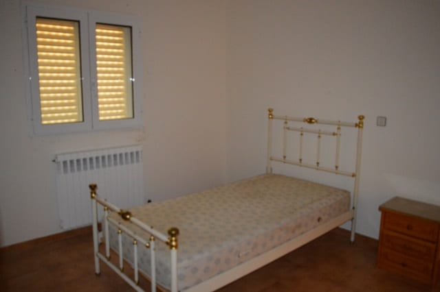 4 bedroom seafront villa Nr. Ermioni